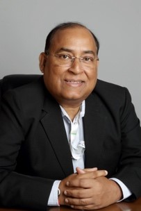 Rs. 5 lakh Crore is the new beginning for CGTMSE